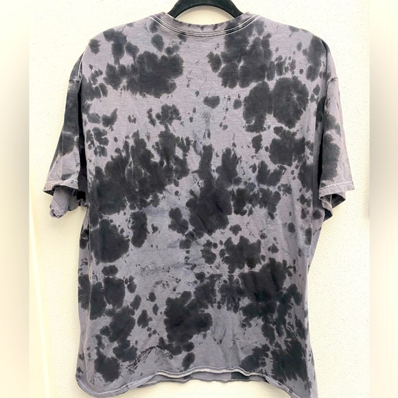 Junk Food Clothing shirt - Picture 2 of 3